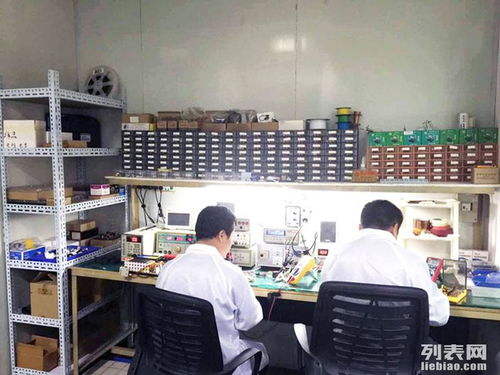 深圳石巖麻布新村250平米精裝修電梯廠房整層轉租，滿足多樣化需求