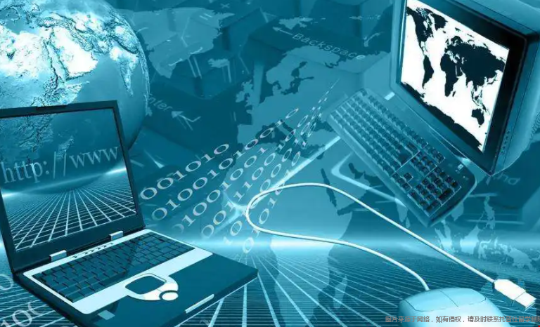 南加州大學(xué)計(jì)算機(jī)科學(xué)專業(yè)就業(yè)方向探析——聚焦計(jì)算機(jī)網(wǎng)絡(luò)工程領(lǐng)域