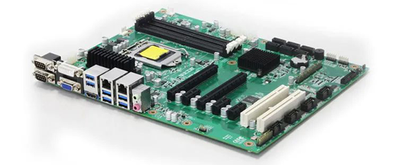 華北工控升級(jí)專用計(jì)算機(jī)，驅(qū)動(dòng)夜游經(jīng)濟(jì)下城市燈光工程與計(jì)算機(jī)平面設(shè)計(jì)的融合創(chuàng)新