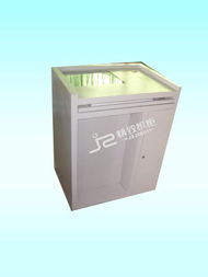 計(jì)算機(jī)網(wǎng)絡(luò)工程 構(gòu)建數(shù)字化世界的核心基石