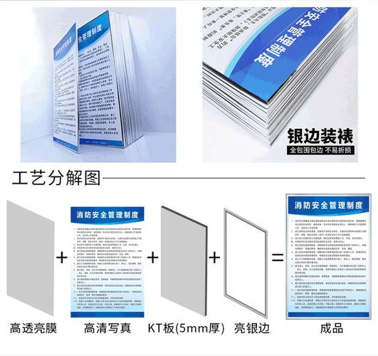 企業(yè)安全生產(chǎn)管理核心 讓規(guī)章制度牌有效“上墻”的策略與實(shí)踐