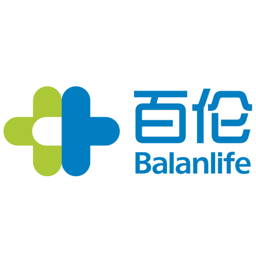 醫(yī)院管理;血液透析研究;生物醫(yī)療技術(shù)研究;藥品研發(fā);醫(yī)療器械產(chǎn)品研發(fā)